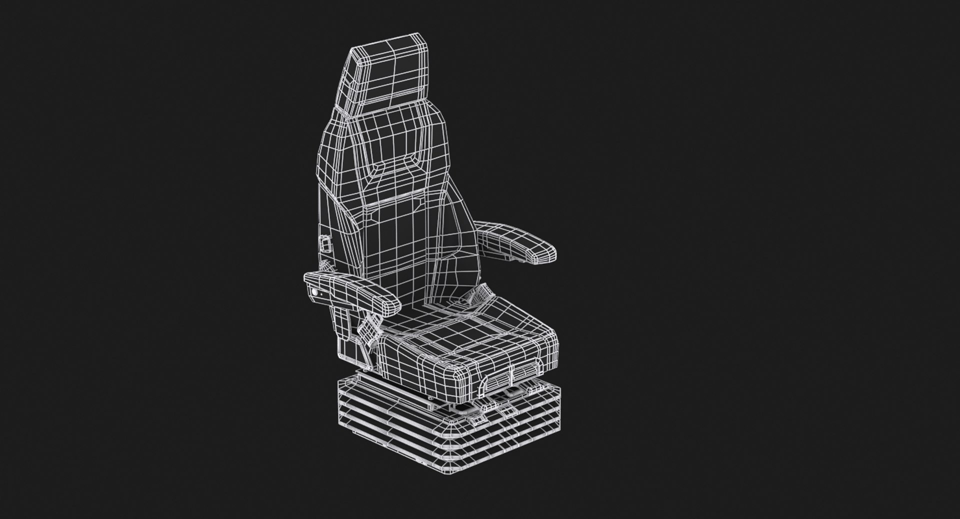 3d model vehicle seat https://p.turbosquid.com/ts-thumb/Iw/5odv0Y/uZ6Ca0Td/seat_sig_wire_1/jpg/1472723412/1920x1080/fit_q87/e97405f283c0d77a9e4d3a80b0f73fadf7cc23b3/seat_sig_wire_1.jpg