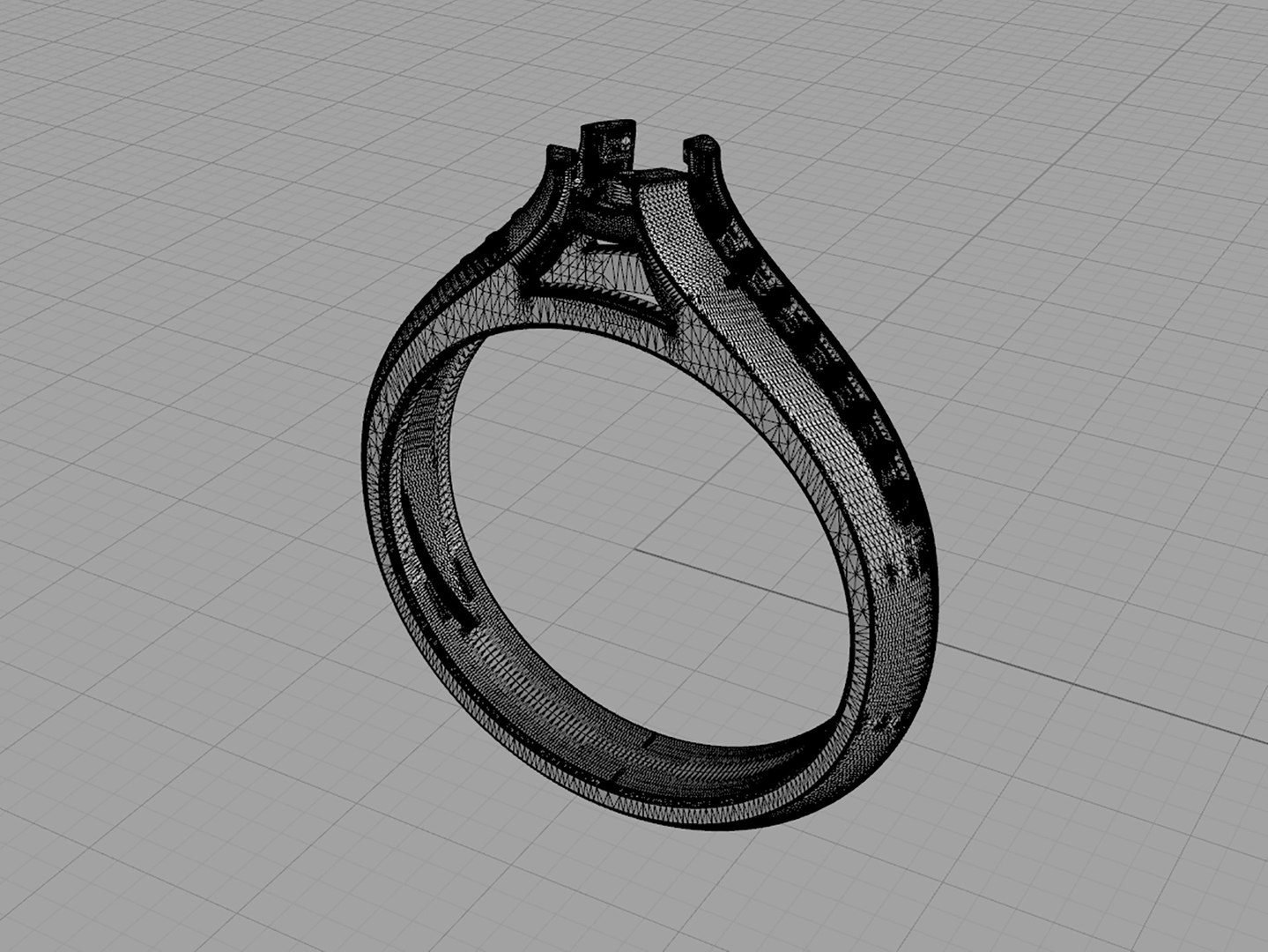 platinum jewelry 3D https://p.turbosquid.com/ts-thumb/Iw/6bJZHd/UC/d0984mesh/jpg/1614000933/1920x1080/fit_q87/d95b7c68b843769e807d173ddc2059d2b4bb9fba/d0984mesh.jpg