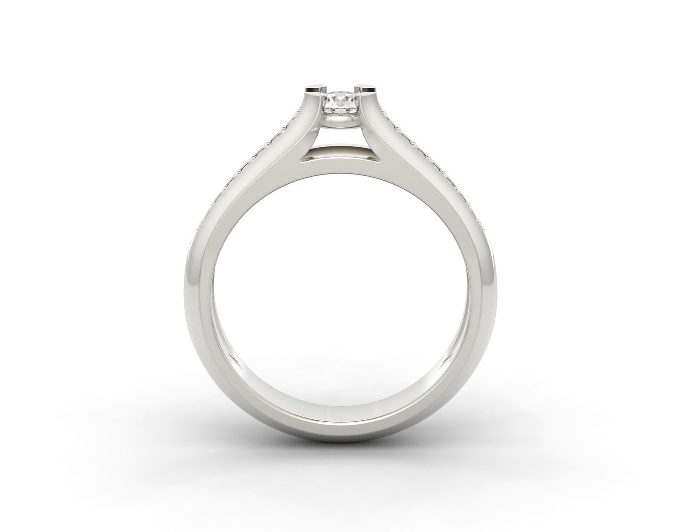 platinum jewelry 3D https://p.turbosquid.com/ts-thumb/Iw/6bJZHd/Vz/d0984front/jpg/1614000933/1920x1080/fit_q87/4682d73719cd7fe524eb1f15d50c8aa2092645de/d0984front.jpg