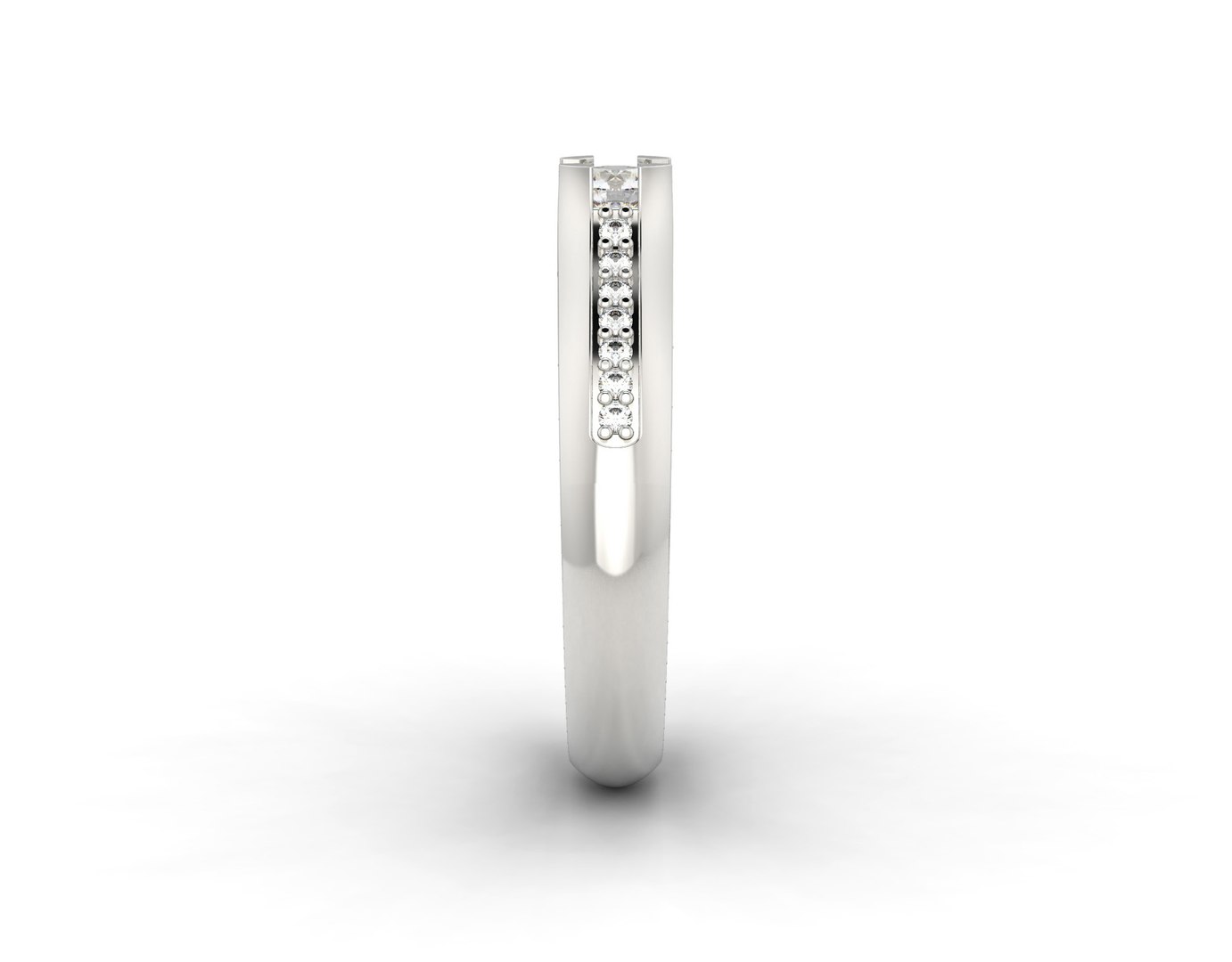 platinum jewelry 3D https://p.turbosquid.com/ts-thumb/Iw/6bJZHd/wE/d0984side/jpg/1614000932/1920x1080/fit_q87/b593b76644497ee58ea4230ac8b88531fb0cfef5/d0984side.jpg