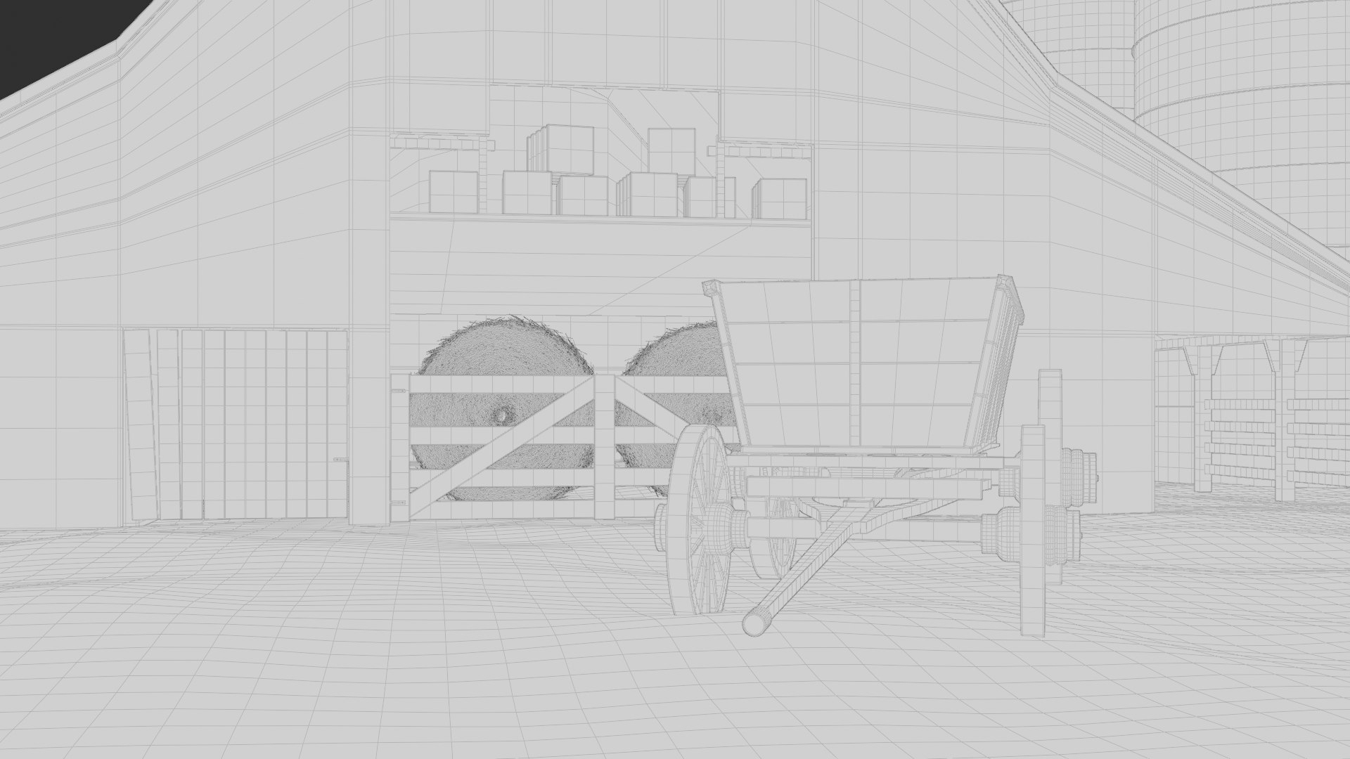 Farm Landscape 3d Scene 3D model https://p.turbosquid.com/ts-thumb/Iw/6giQPO/1c/farmwireframe10/png/1770667425/1920x1080/fit_q87/02f80daf1b3513d6f85e5fc4993c4db7b1dec554/farmwireframe10.jpg