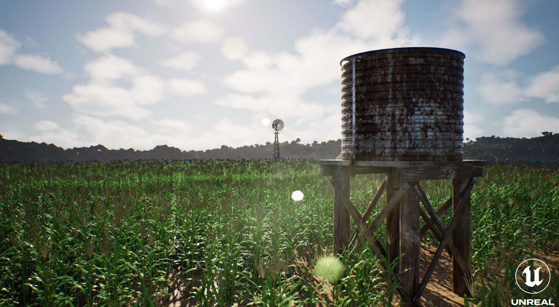 Farm Landscape 3d Scene 3D model https://p.turbosquid.com/ts-thumb/Iw/6giQPO/9I/farmue533/jpg/1770667422/1920x1080/fit_q87/15f103b342f31acfbb3e32004491504a3f5d6f4c/farmue533.jpg