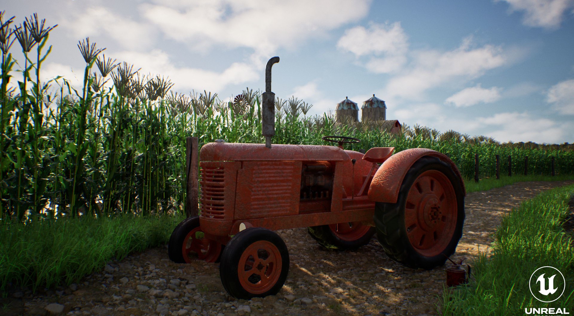 Farm Landscape 3d Scene 3D model https://p.turbosquid.com/ts-thumb/Iw/6giQPO/9M/farmue527/jpg/1770667421/1920x1080/fit_q87/9b6b61fd5881243adbc38c002f95478b019a56f3/farmue527.jpg