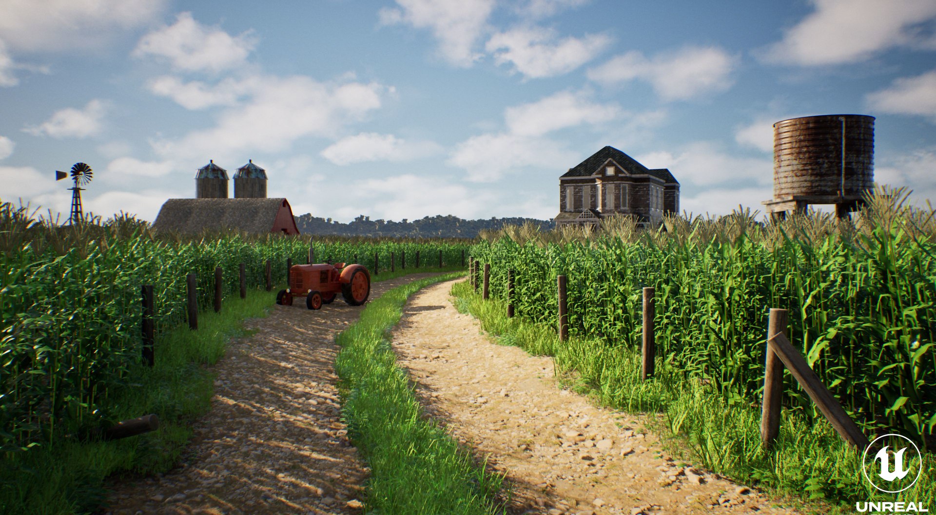 Farm Landscape 3d Scene 3D model https://p.turbosquid.com/ts-thumb/Iw/6giQPO/9W/farmue528/jpg/1770667422/1920x1080/fit_q87/7e4962de37228ac0279a69415e45249fd15876cb/farmue528.jpg