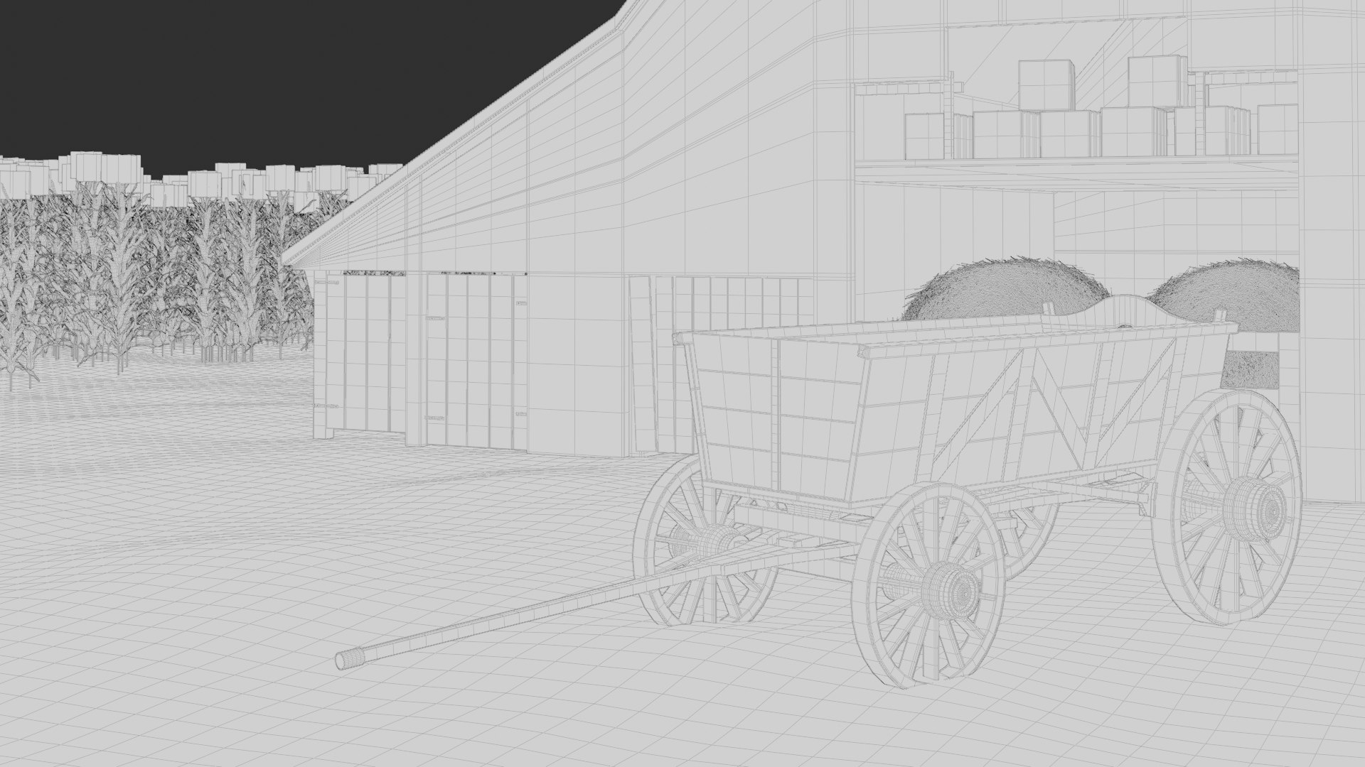 Farm Landscape 3d Scene 3D model https://p.turbosquid.com/ts-thumb/Iw/6giQPO/Ft/farmwireframe06/png/1770667423/1920x1080/fit_q87/72363596d61ebdf1f328ec37ec962f9d1623d5c3/farmwireframe06.jpg