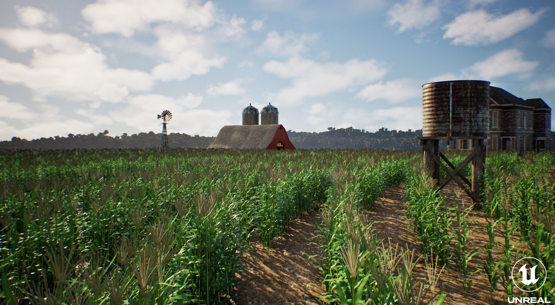 Farm Landscape 3d Scene 3D model https://p.turbosquid.com/ts-thumb/Iw/6giQPO/KN/farmue530/jpg/1770667418/1920x1080/fit_q87/010132a5562a36fb1b1bcd695782c470c51b7615/farmue530.jpg