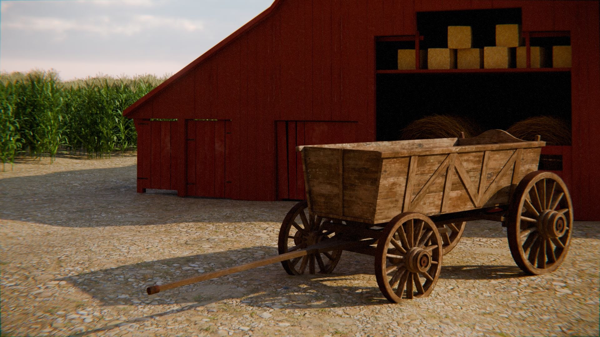 Farm Landscape 3d Scene 3D model https://p.turbosquid.com/ts-thumb/Iw/6giQPO/NH/farm_07/jpg/1770667374/1920x1080/fit_q87/abb6175a7b8c12b8ee5ba81f24cb9b7617d92c91/farm_07.jpg