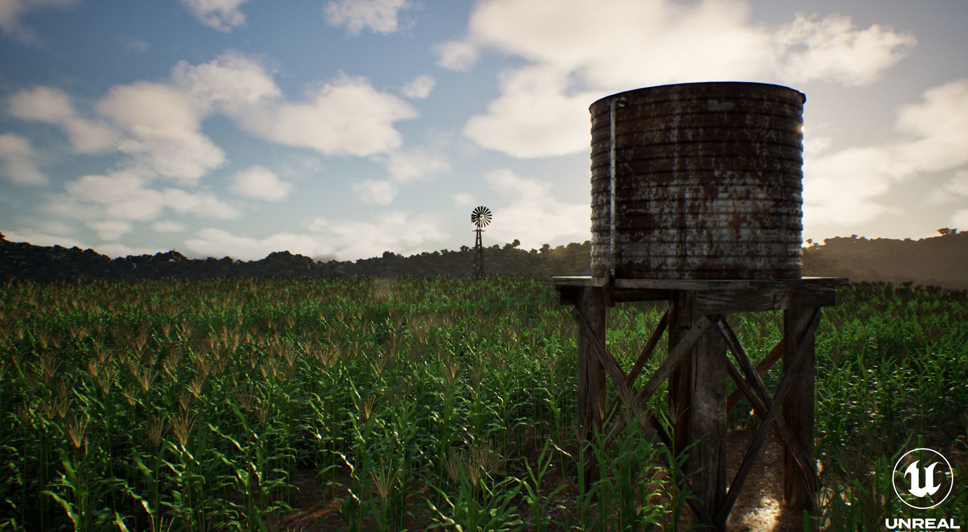 Farm Landscape 3d Scene 3D model https://p.turbosquid.com/ts-thumb/Iw/6giQPO/SN/farmue507/jpg/1770667417/1920x1080/fit_q87/a726400e0c986baaab83fe65f6781300fa3d8da4/farmue507.jpg