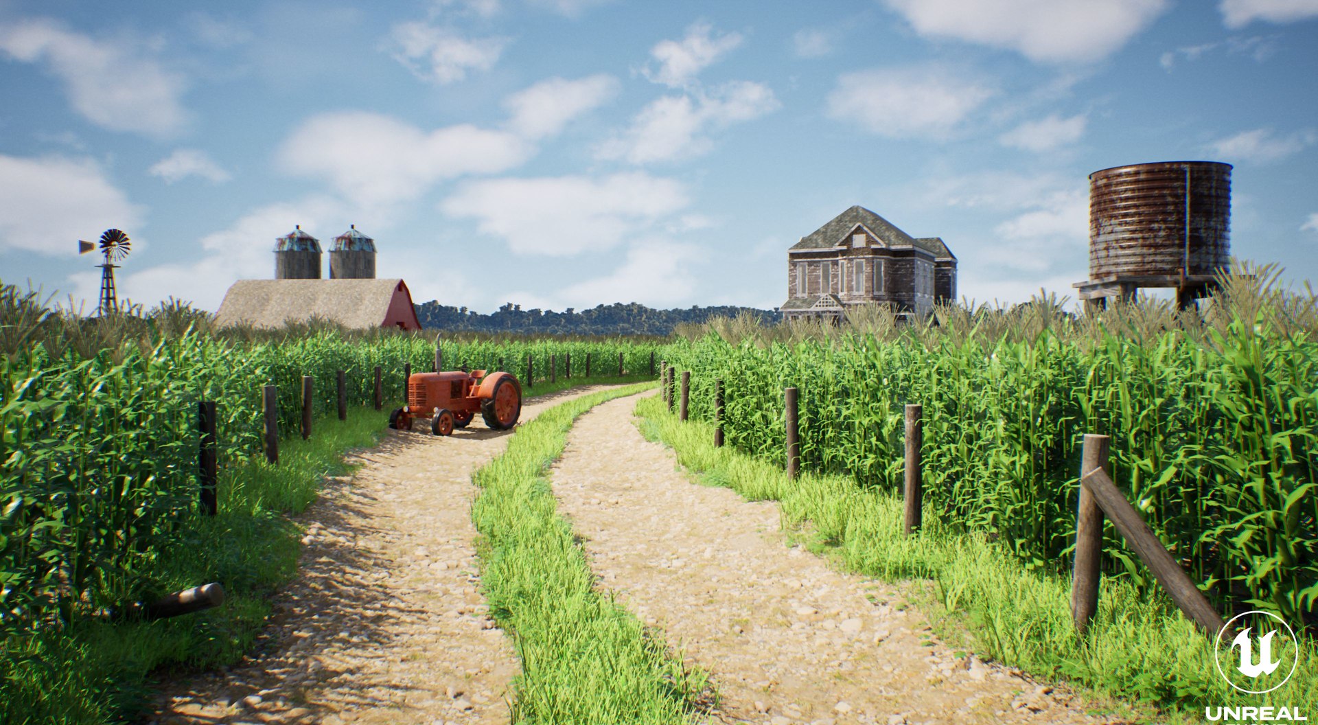 Farm Landscape 3d Scene 3D model https://p.turbosquid.com/ts-thumb/Iw/6giQPO/Tr/farmue520/jpg/1770667420/1920x1080/fit_q87/469044e3ac2f9d450a4151a52a5ed0f226d65094/farmue520.jpg