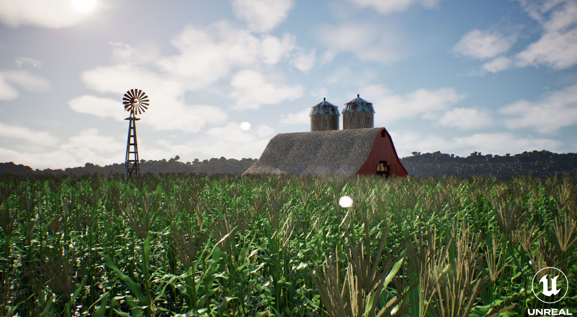 Farm Landscape 3d Scene 3D model https://p.turbosquid.com/ts-thumb/Iw/6giQPO/Uo/farmue532/jpg/1770667421/1920x1080/fit_q87/655ae9057afc805eb3bcff69806066d25d77a6b6/farmue532.jpg