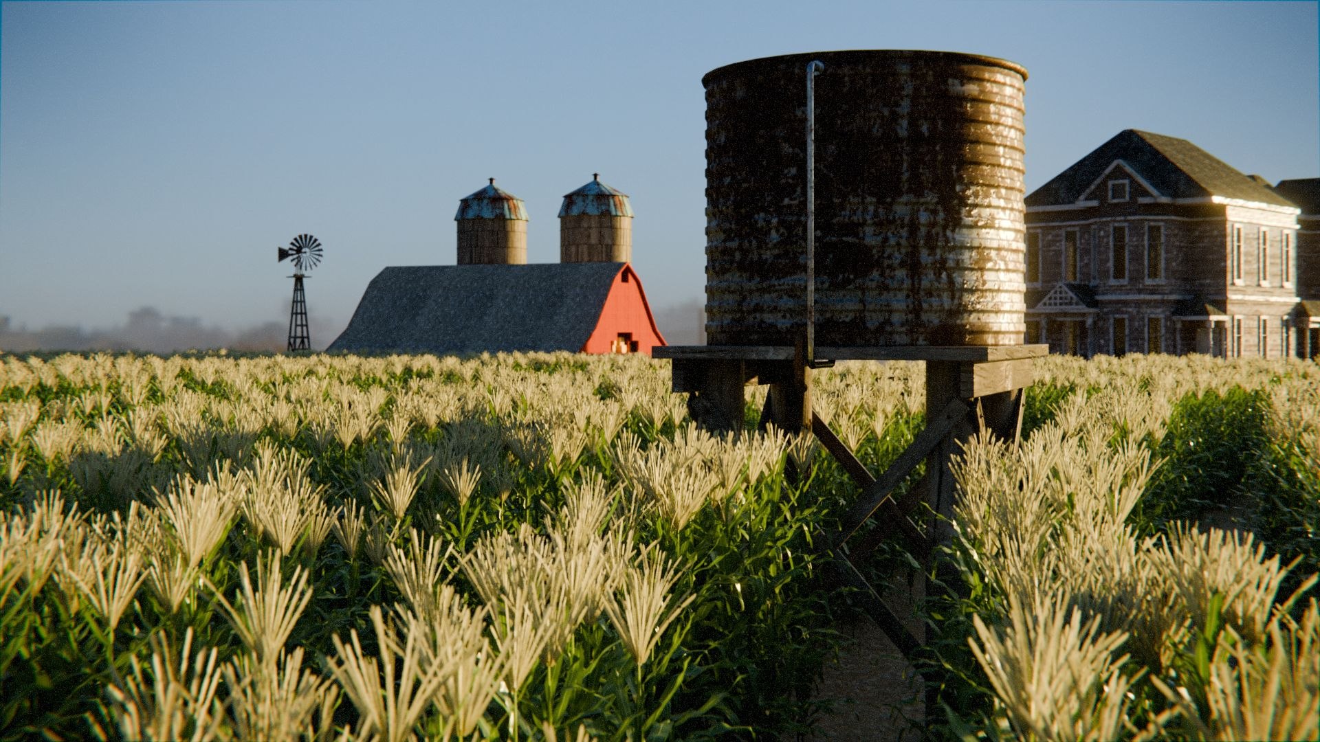 Farm Landscape 3d Scene 3D model https://p.turbosquid.com/ts-thumb/Iw/6giQPO/V6/farm_04/jpg/1770667372/1920x1080/fit_q87/a066a9f24cee66b8f6b3613c1b843f86dadb1512/farm_04.jpg