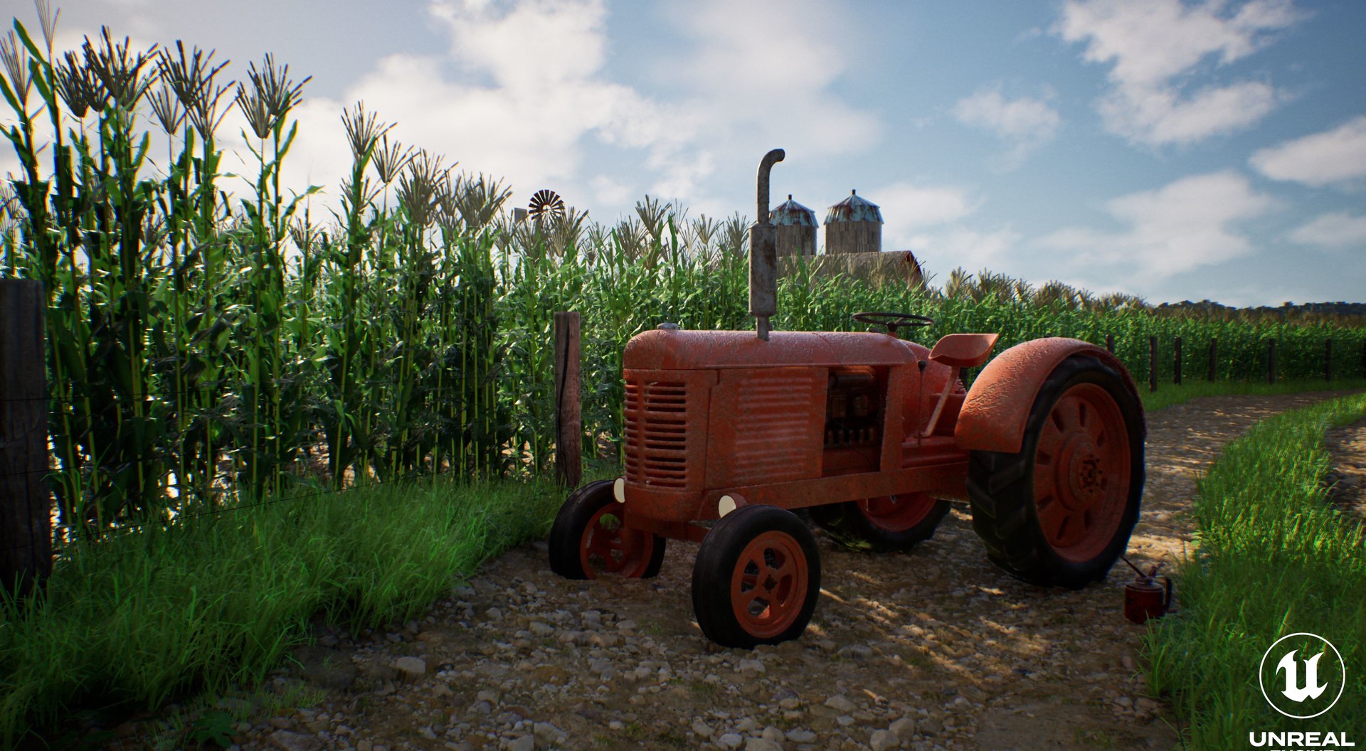 Farm Landscape 3d Scene 3D model https://p.turbosquid.com/ts-thumb/Iw/6giQPO/VY/farmue534/jpg/1770667422/1920x1080/fit_q87/69df4d0d137d827b5839d1ab9e153998698ade3f/farmue534.jpg
