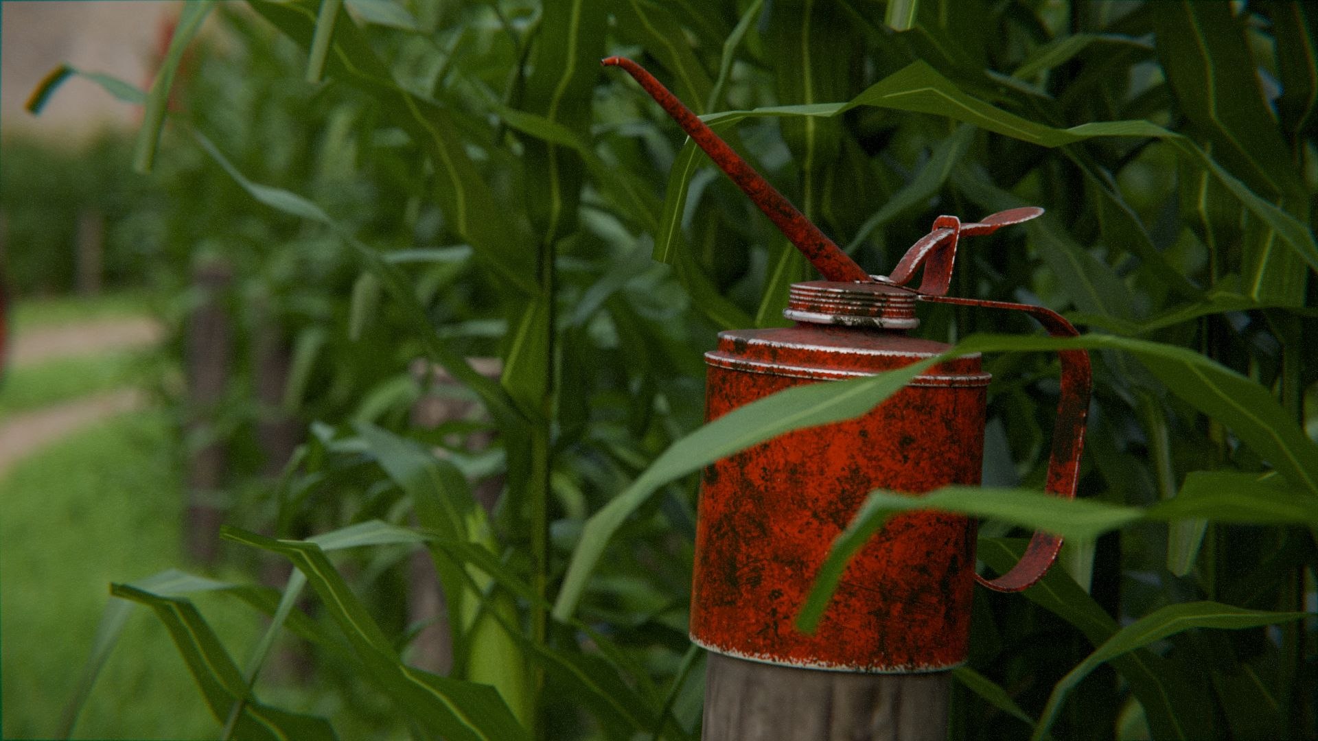 Farm Landscape 3d Scene 3D model https://p.turbosquid.com/ts-thumb/Iw/6giQPO/YA/farm_09/jpg/1770667376/1920x1080/fit_q87/dc074adf7aec6e1ecfa44c5d8074e3995d8ab2da/farm_09.jpg