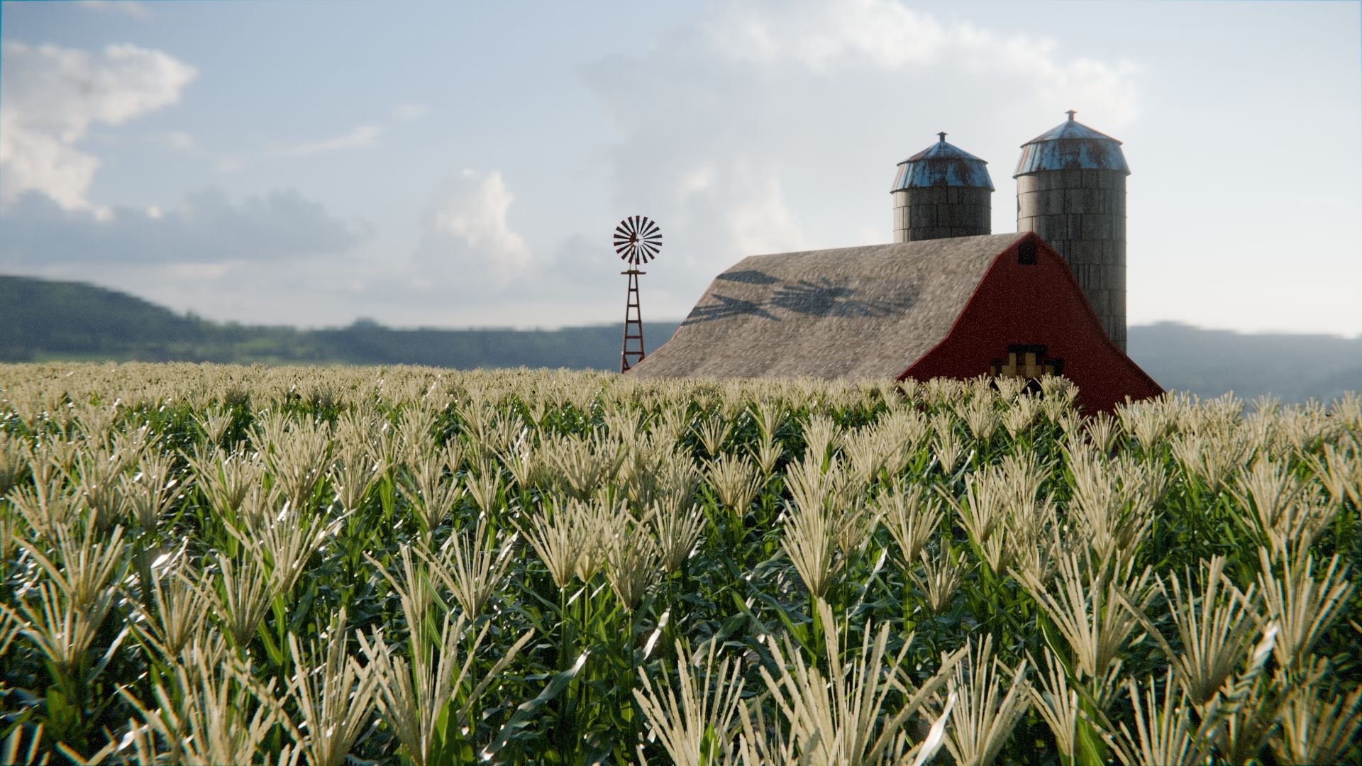 Farm Landscape 3d Scene 3D model https://p.turbosquid.com/ts-thumb/Iw/6giQPO/YZ/farm_03/jpg/1770667372/1920x1080/fit_q87/bf9e858818c34c2aa6e8da7903eb8e0bfb9c339f/farm_03.jpg