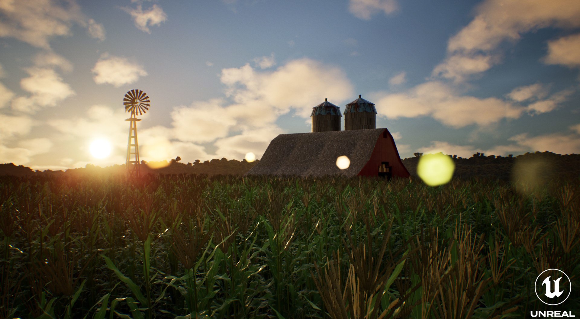 Farm Landscape 3d Scene 3D model https://p.turbosquid.com/ts-thumb/Iw/6giQPO/Z8/farmue515/jpg/1770667419/1920x1080/fit_q87/28f642237a707dbe7d85b885acb411734c97b1b7/farmue515.jpg