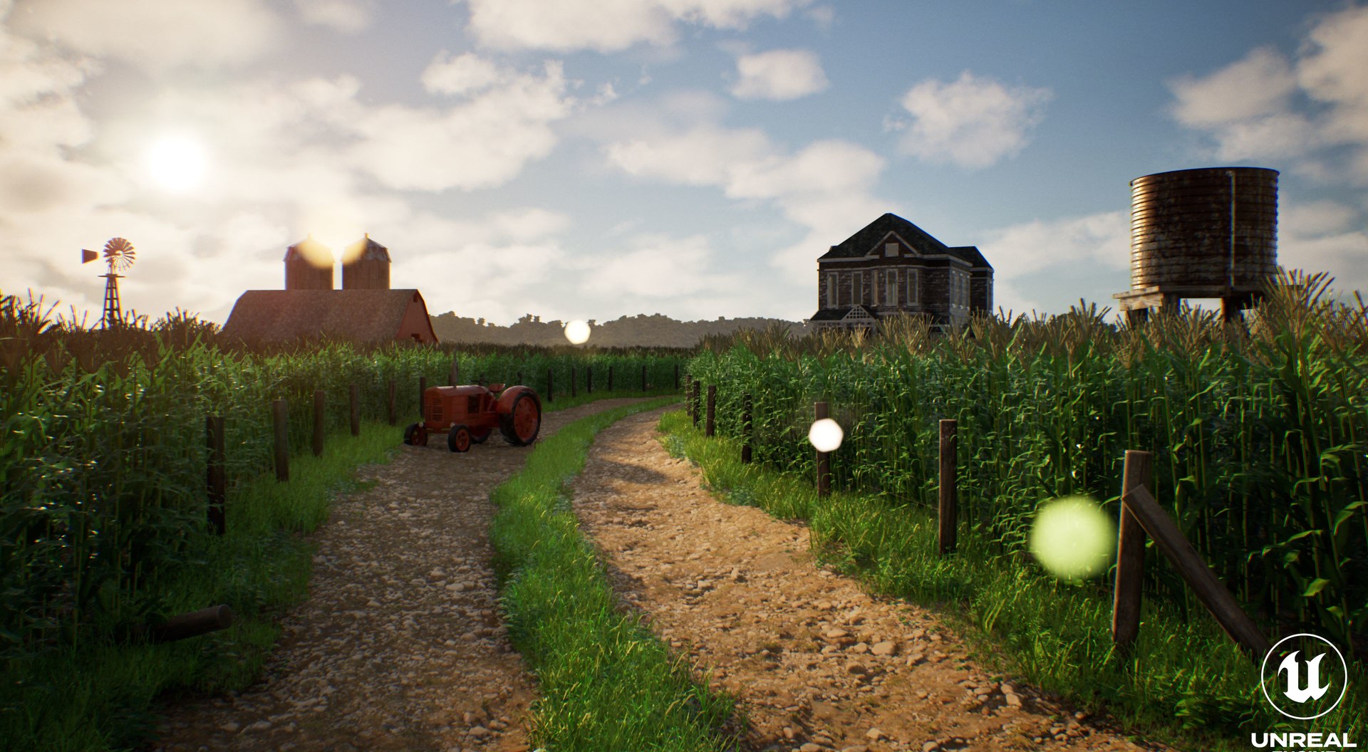 Farm Landscape 3d Scene 3D model https://p.turbosquid.com/ts-thumb/Iw/6giQPO/aR/farmue501/jpg/1770667414/1920x1080/fit_q87/634c23e05b3e9537e4a3a1aa65a585a643413474/farmue501.jpg