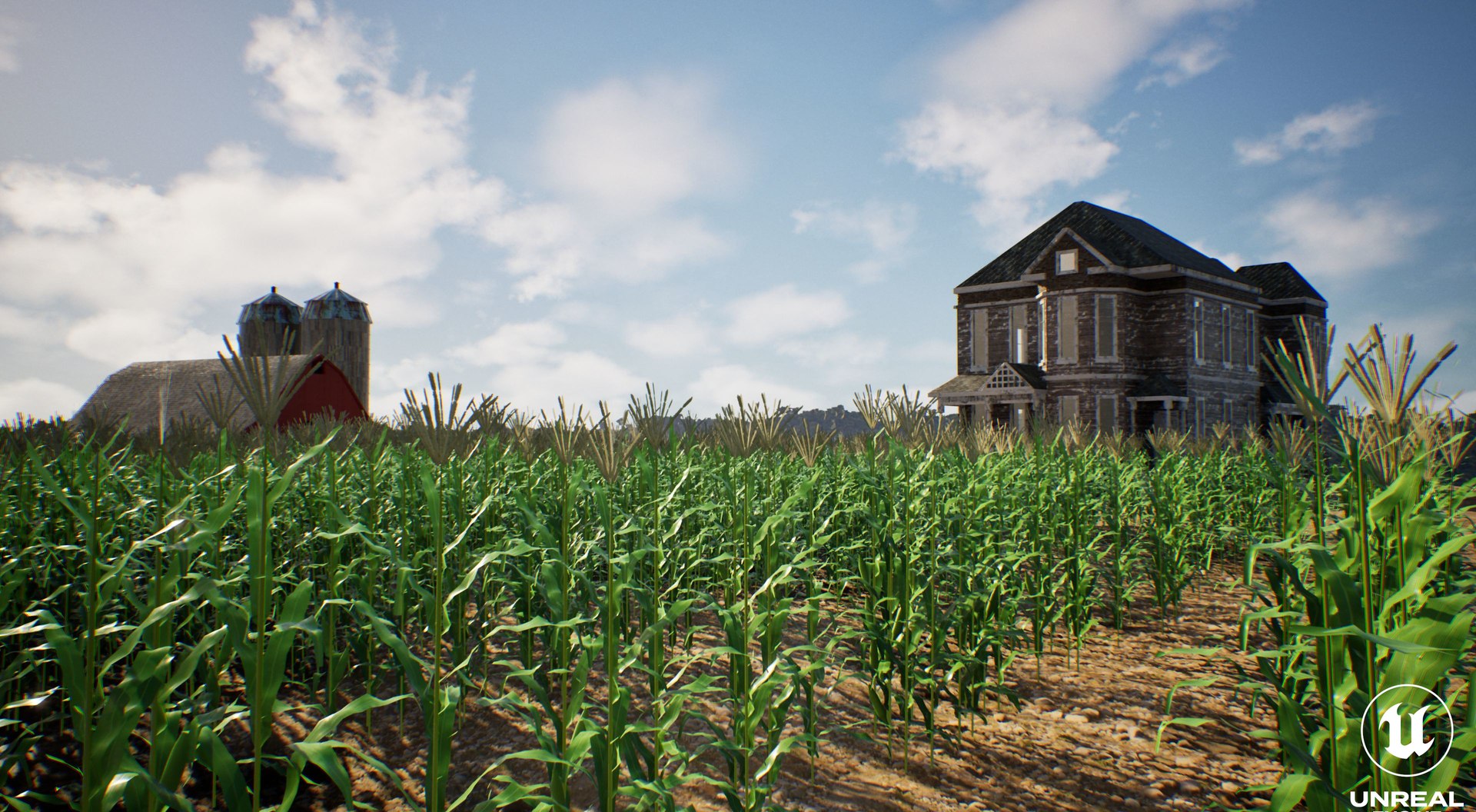 Farm Landscape 3d Scene 3D model https://p.turbosquid.com/ts-thumb/Iw/6giQPO/e9/farmue535/jpg/1770667421/1920x1080/fit_q87/2fb15fa0747d88e4afb81bc258a74f8f4a3e8260/farmue535.jpg