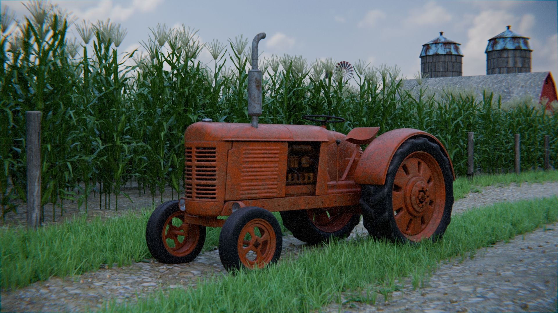 Farm Landscape 3d Scene 3D model https://p.turbosquid.com/ts-thumb/Iw/6giQPO/hK/farm_06/jpg/1770667373/1920x1080/fit_q87/d02d4c2fcffa05d4dd939deaf3a2a4520de11ac0/farm_06.jpg