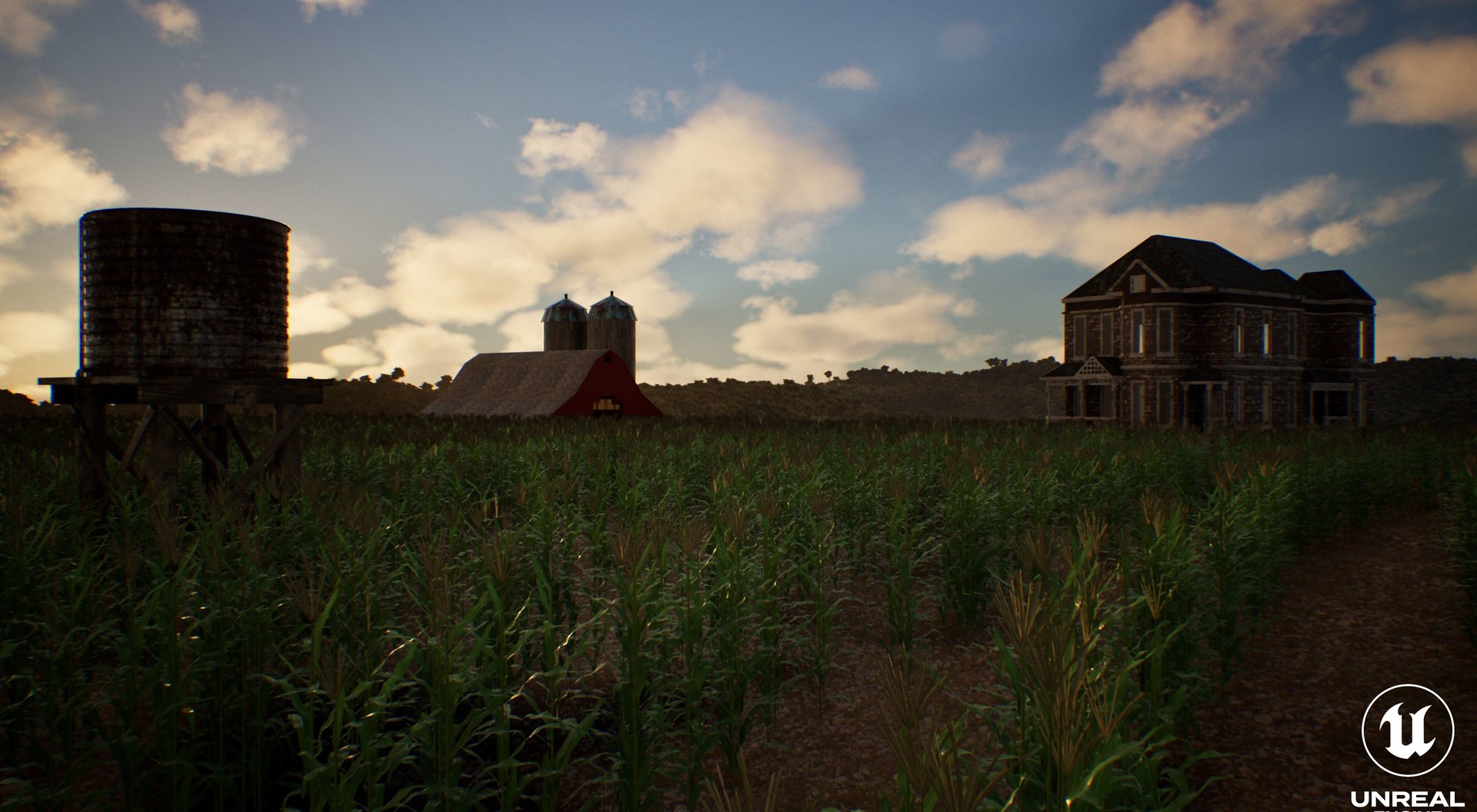 Farm Landscape 3d Scene 3D model https://p.turbosquid.com/ts-thumb/Iw/6giQPO/kG/farmue514/jpg/1770667418/1920x1080/fit_q87/124551457179584265e91b24a7c6ed6f578f8119/farmue514.jpg