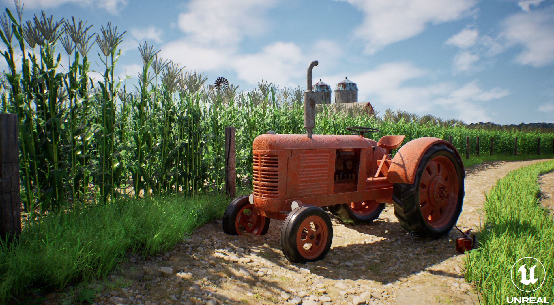 Farm Landscape 3d Scene 3D model https://p.turbosquid.com/ts-thumb/Iw/6giQPO/ke/farmue524/jpg/1770667421/1920x1080/fit_q87/cca688da903242ca9504a887a51ba074d7b7357d/farmue524.jpg