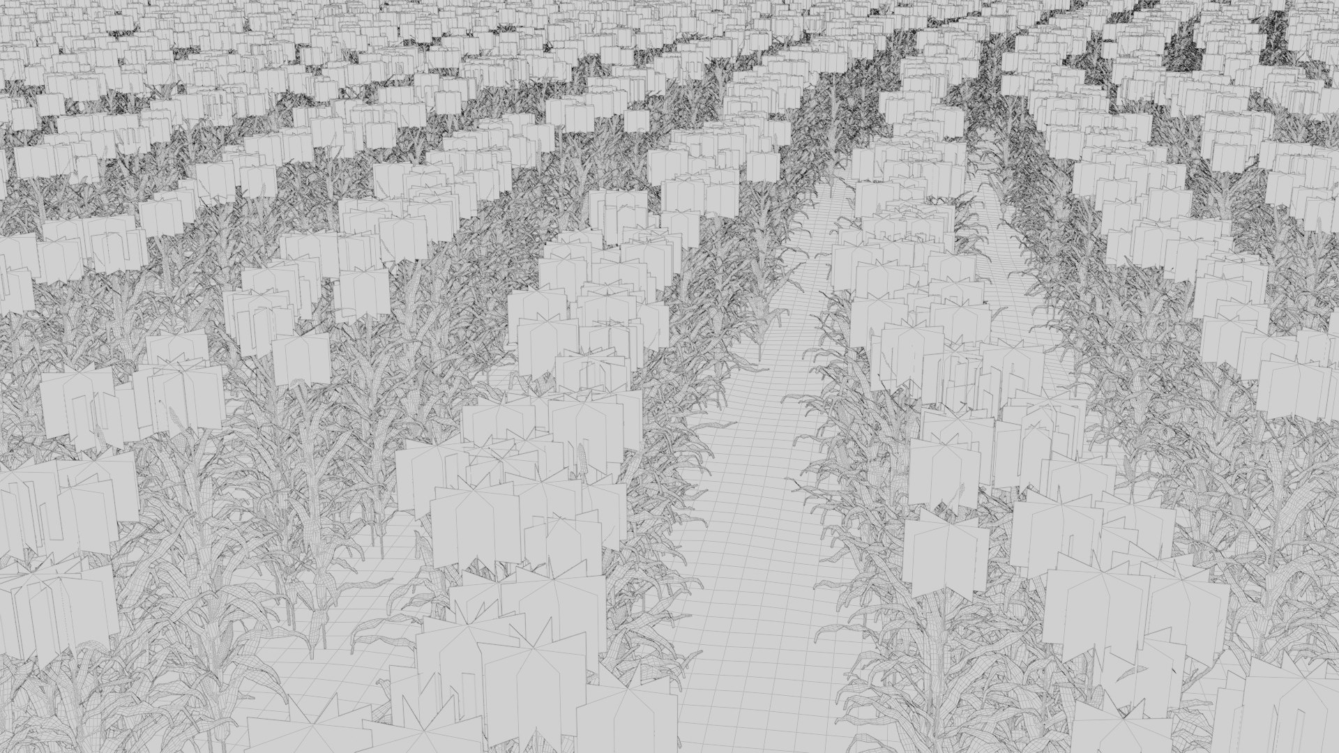 Farm Landscape 3d Scene 3D model https://p.turbosquid.com/ts-thumb/Iw/6giQPO/l4/farmwireframe07/png/1770667424/1920x1080/fit_q87/b7ea523f761982ea3139aa99bb1641ede0445e97/farmwireframe07.jpg