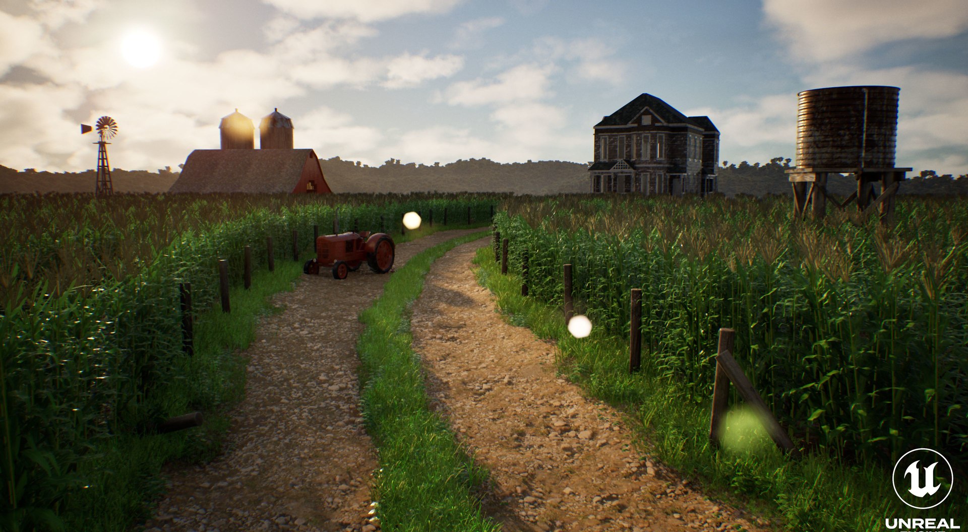 Farm Landscape 3d Scene 3D model https://p.turbosquid.com/ts-thumb/Iw/6giQPO/yX/farmue502/jpg/1770667414/1920x1080/fit_q87/7eb7a7eed440809634bbfc693f5af77ed5678e28/farmue502.jpg