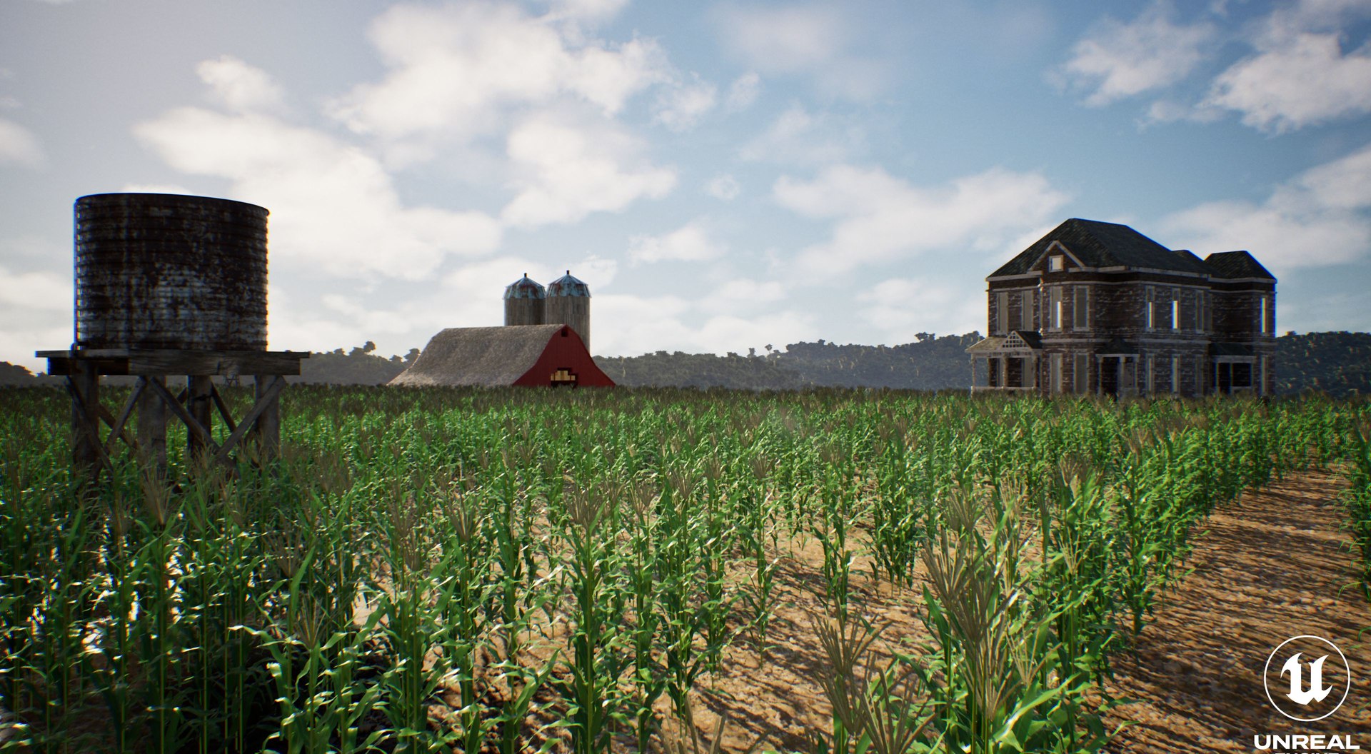 Farm Landscape 3d Scene 3D model https://p.turbosquid.com/ts-thumb/Iw/6giQPO/zu/farmue531/jpg/1770667419/1920x1080/fit_q87/ec3226091330c53f13a57e5025fac10ed6c65226/farmue531.jpg
