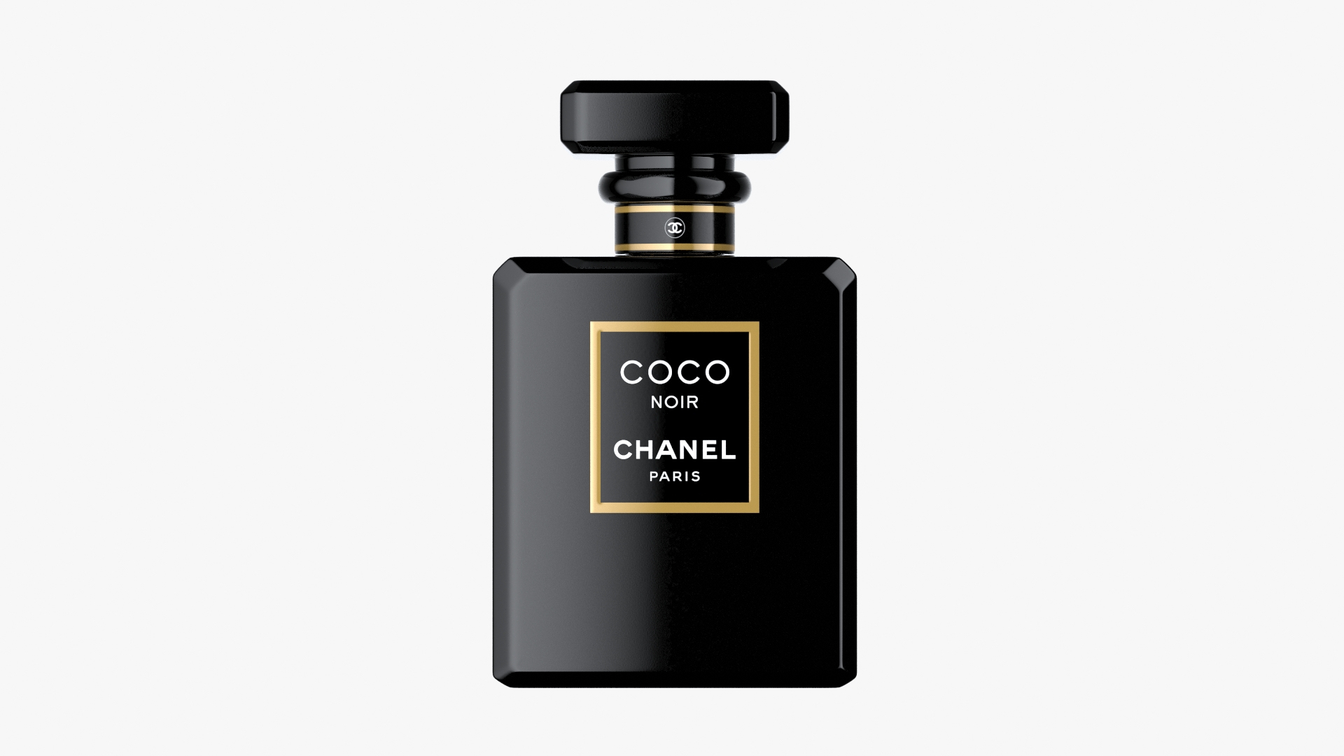 chanel perfumes publicidad  Buscar con Google  Keira knightley chanel  Perfume adverts Mademoiselle perfume