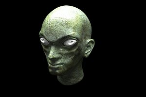 Alien