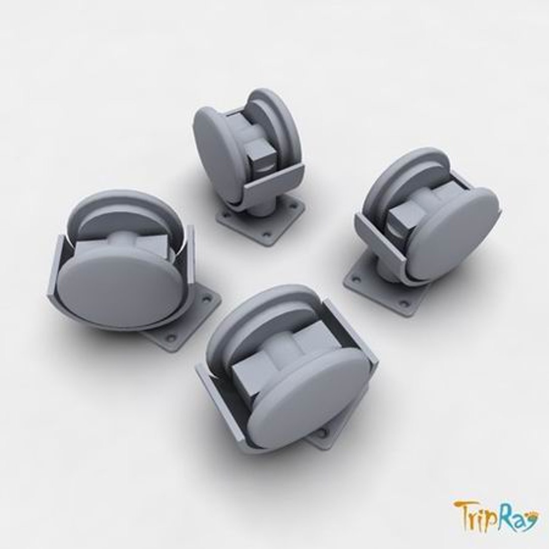 furniture castor max free https://p.turbosquid.com/ts-thumb/Iw/8tJGhC/vx4U8Kz5/ofc007_t0000/jpg/1238304358/1920x1080/fit_q87/1ee11c0fe12e6bef8c99237b7e188ad04971ac9d/ofc007_t0000.jpg