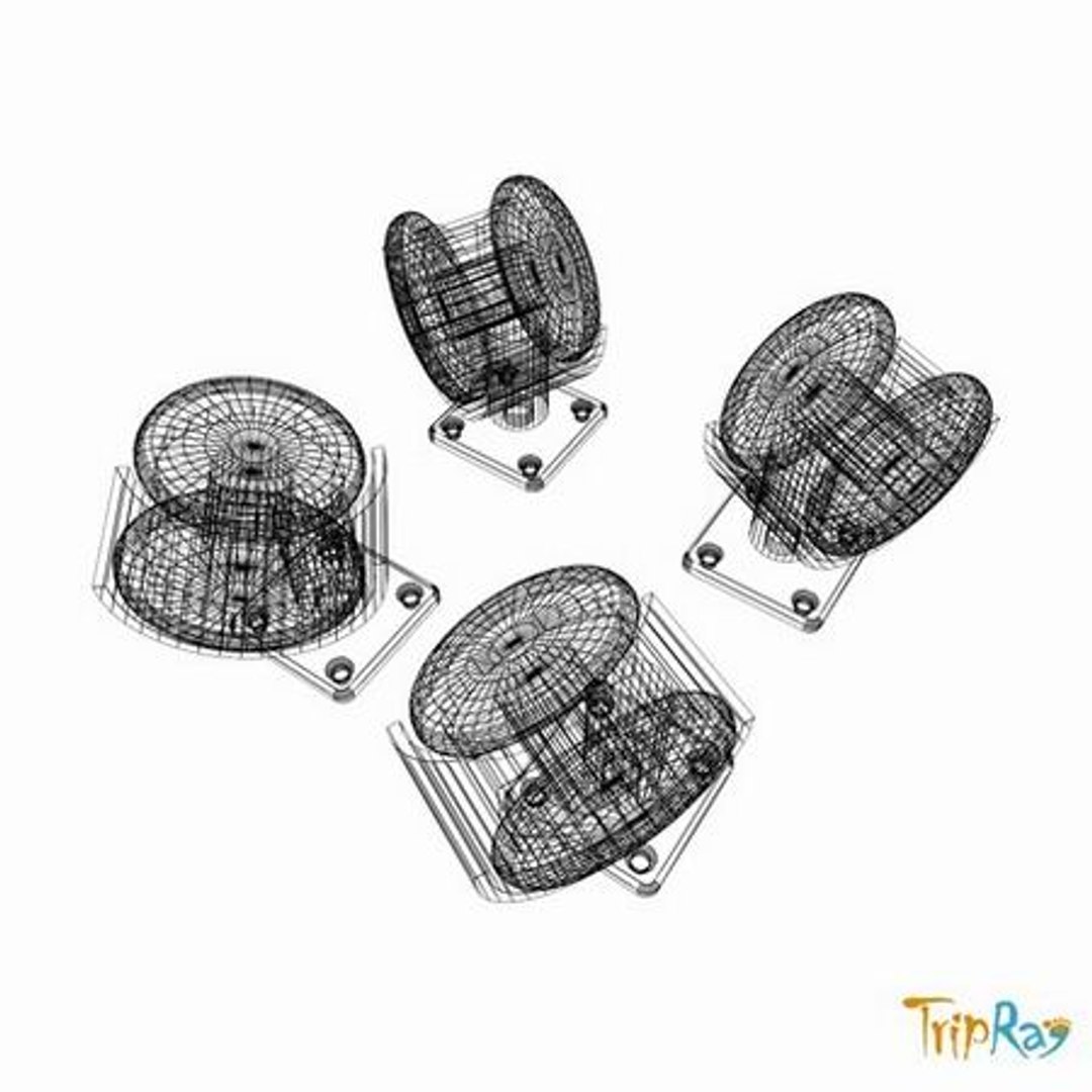 furniture castor max free https://p.turbosquid.com/ts-thumb/Iw/8tJGhC/z8msE4l6/ofc007_w0000/jpg/1238304363/1920x1080/fit_q87/9bfd1be9487f355e6f30dec4b8f177e9611184c8/ofc007_w0000.jpg
