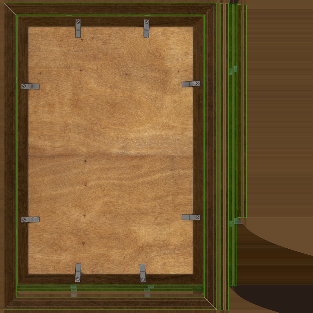 herbarium pictures ready pbr 3D model https://p.turbosquid.com/ts-thumb/Iw/9oGXNm/FQ/uv_frame/png/1613300316/1920x1080/fit_q87/9299217ca960f2a90ce4be1448332aaa4e696d1b/uv_frame.jpg