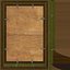 Herbarium pictures - PBR Game Ready