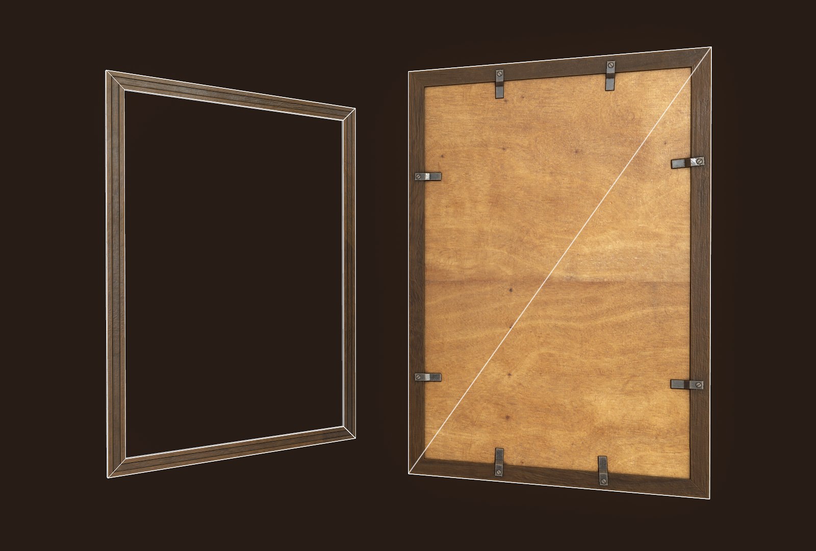 herbarium pictures ready pbr 3D model https://p.turbosquid.com/ts-thumb/Iw/9oGXNm/fd/8/png/1613300573/1920x1080/fit_q87/06e520b55d7919e2fa445a5f605e77796bef2101/8.jpg