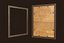 Herbarium pictures - PBR Game Ready