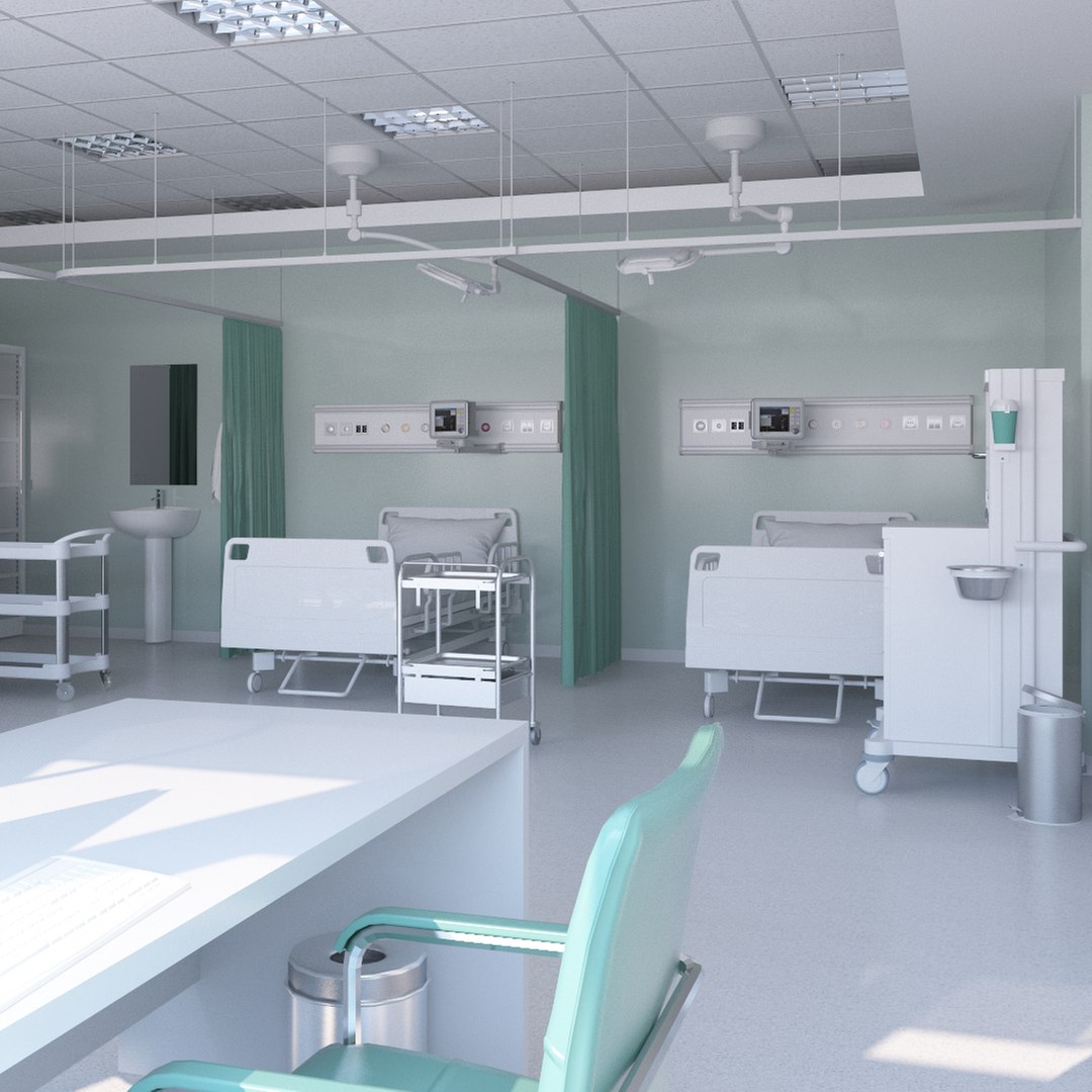 Hospital Patient Ward Room 8 3D https://p.turbosquid.com/ts-thumb/Iw/AvxKB2/Xh/11111/png/1673476275/1920x1080/fit_q87/a5d2629818367e8703cf3934773bd22ed6394e28/11111.jpg