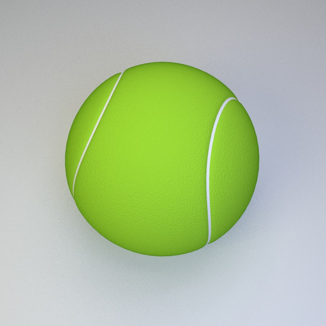 3d 3ds tennis ball https://p.turbosquid.com/ts-thumb/Iw/BA8zMr/05zq6zwe/2/jpg/1445435021/1920x1080/fit_q87/6a6e8a9cdd1e348955520adc06304471d5749ded/2.jpg