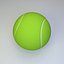 Palla da tennis