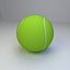 Palla da tennis