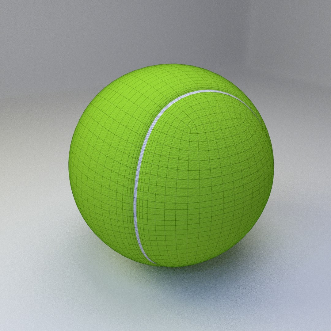 3d 3ds tennis ball https://p.turbosquid.com/ts-thumb/Iw/BA8zMr/L8RpQLNr/7/jpg/1445435021/1920x1080/fit_q87/136c575b109ce7cf90bbee1fda82718095aefa17/7.jpg