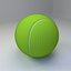 Palla da tennis