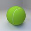 Palla da tennis