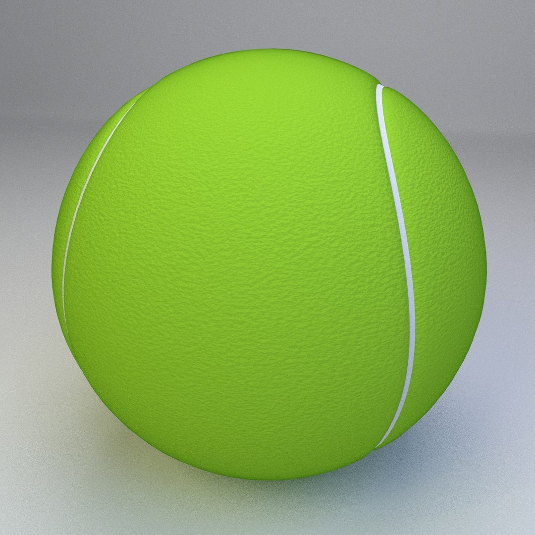 3d 3ds tennis ball https://p.turbosquid.com/ts-thumb/Iw/BA8zMr/qwS796o8/5/jpg/1445435021/1920x1080/fit_q87/e97561d7d3938220790f90bf6db2b54ddeb952e4/5.jpg