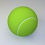 Palla da tennis