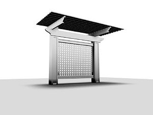 trellis_high_poly.mb