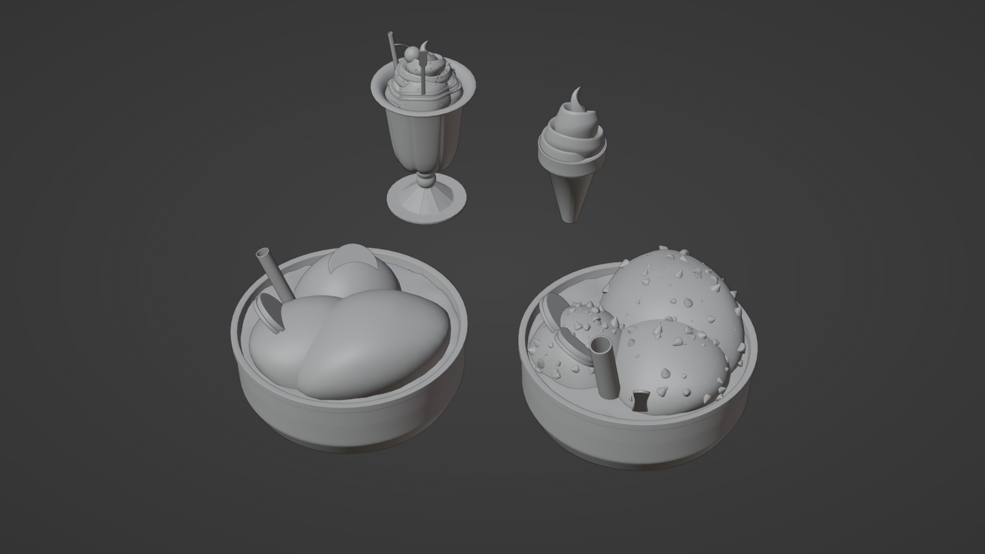 3D Ice Cream Package 3D https://p.turbosquid.com/ts-thumb/Iw/CsEO2i/BU/icecreampackage_rig_3d_solid_5/png/1731570534/1920x1080/fit_q87/5be7e50a50d6067c2091b881d0017de25e4ab752/icecreampackage_rig_3d_solid_5.jpg