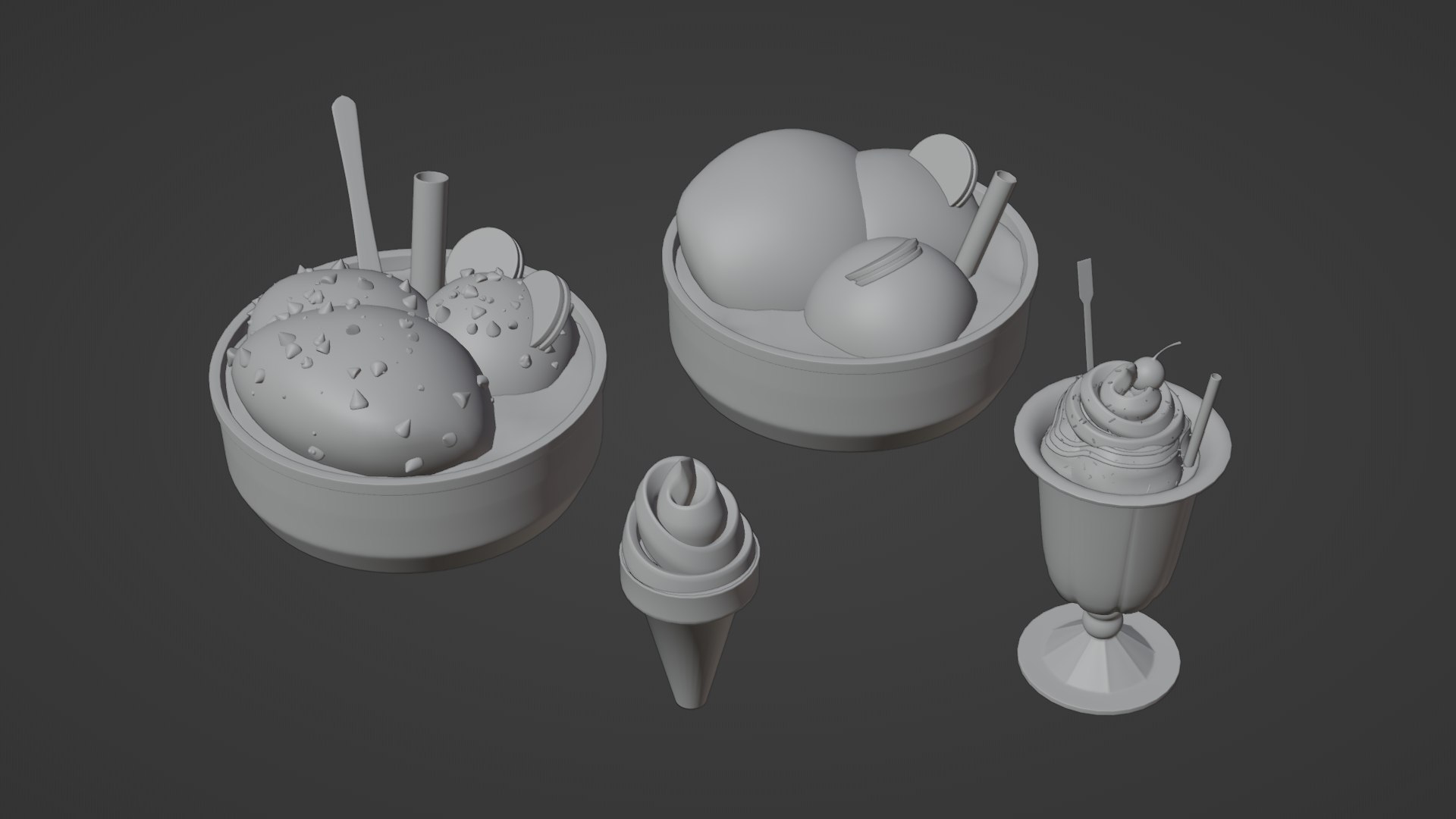 3D Ice Cream Package 3D https://p.turbosquid.com/ts-thumb/Iw/CsEO2i/CA/icecreampackage_rig_3d_solid_3/png/1731570641/1920x1080/fit_q87/a0b8929d2fdb3a4fa6d61435aa57fe114b0fd943/icecreampackage_rig_3d_solid_3.jpg