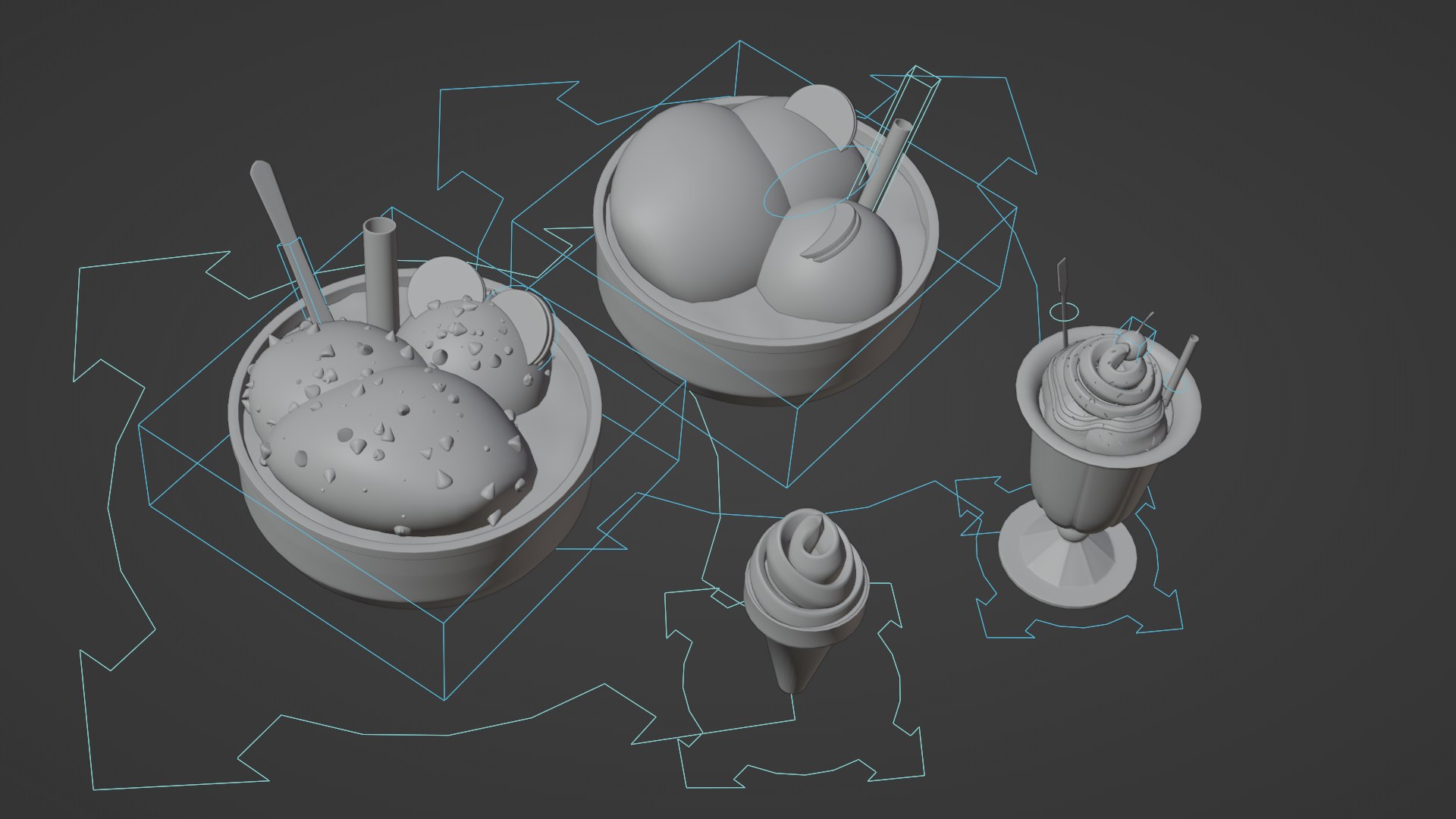 3D Ice Cream Package 3D https://p.turbosquid.com/ts-thumb/Iw/CsEO2i/GT/icecreampackage_3d_rig/png/1731570521/1920x1080/fit_q87/17c41d1fc2d994fb427e7ab5e1b3d4a24495ec00/icecreampackage_3d_rig.jpg