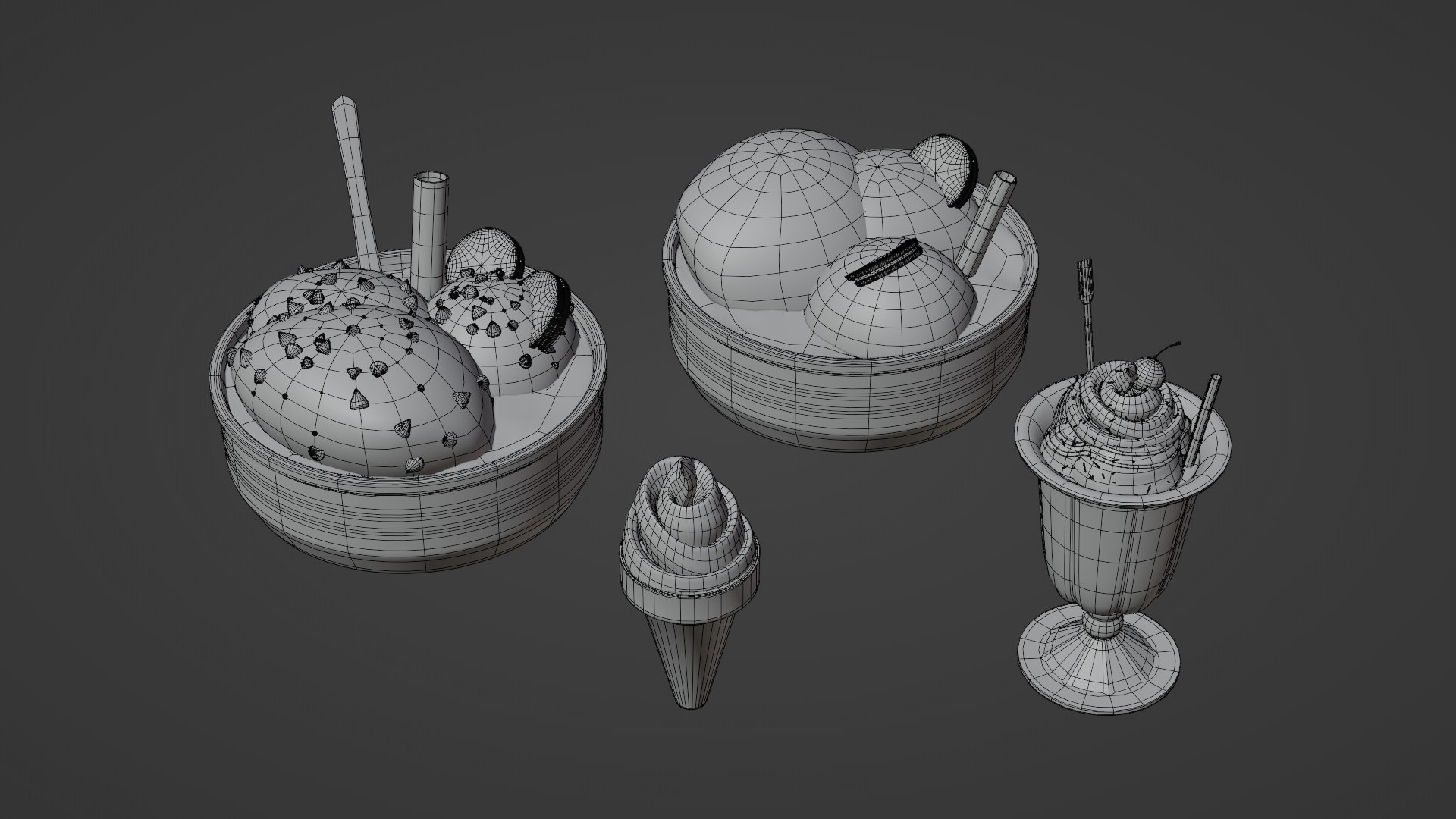 3D Ice Cream Package 3D https://p.turbosquid.com/ts-thumb/Iw/CsEO2i/KK/icecreampackage_rig_3d_wire_3/png/1731570680/1920x1080/fit_q87/d3339ac64ace61d074ff84323238d5d069c4c423/icecreampackage_rig_3d_wire_3.jpg