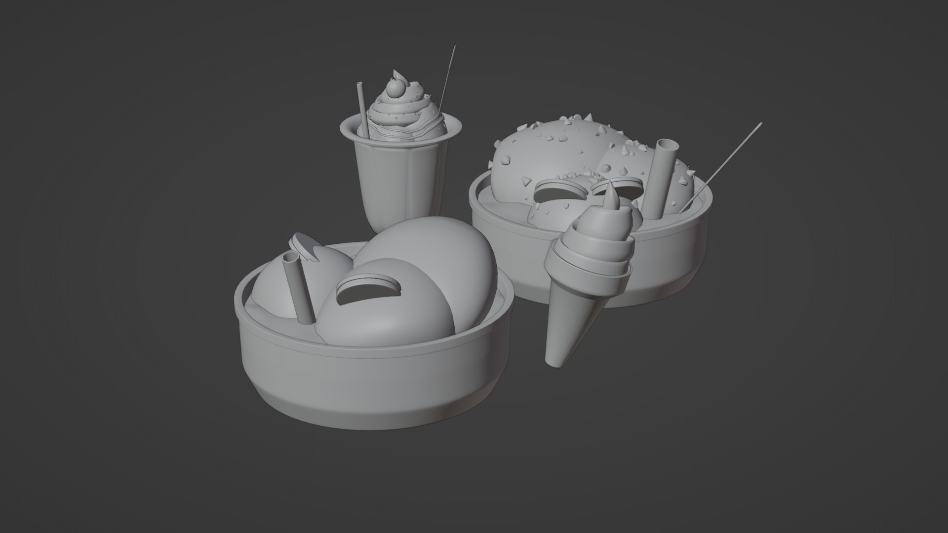 3D Ice Cream Package 3D https://p.turbosquid.com/ts-thumb/Iw/CsEO2i/Lw/icecreampackage_rig_3d_solid_4/png/1731570662/1920x1080/fit_q87/489a4e4d2a7423d2ff2dfe265b7d3b195a49b36e/icecreampackage_rig_3d_solid_4.jpg